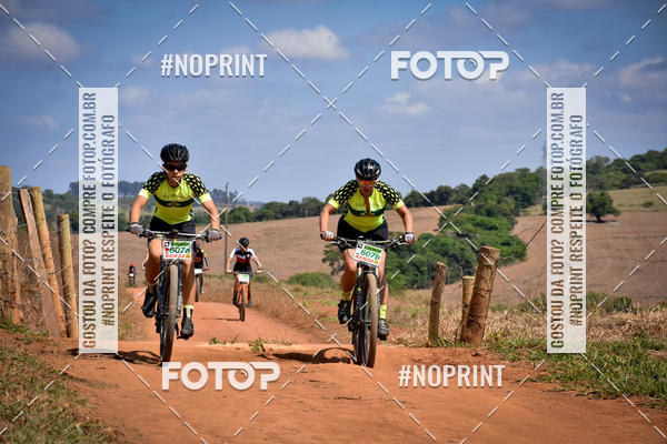 Compre suas fotos do eventoBig Biker - Super Edition Alfenas MG no Fotop