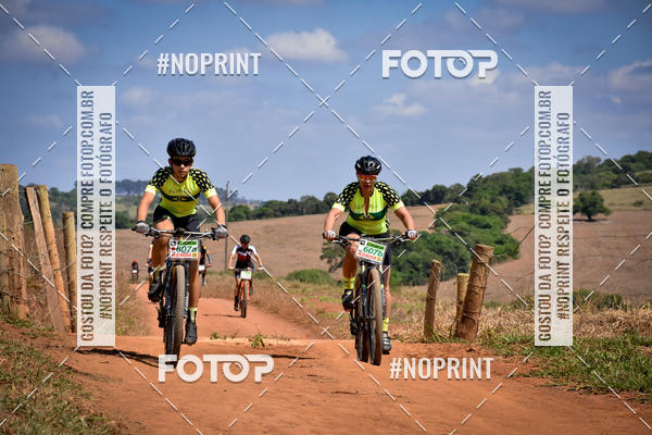 Compre suas fotos do eventoBig Biker - Super Edition Alfenas MG no Fotop