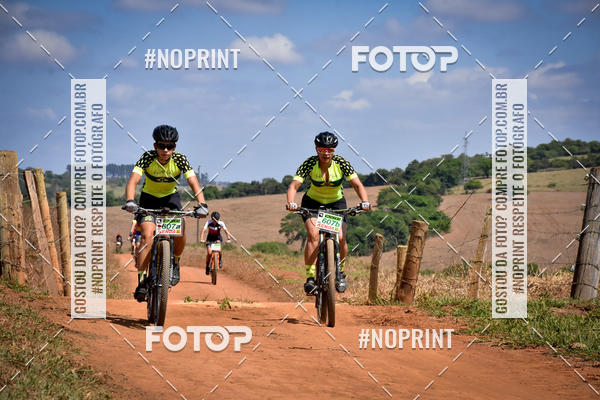 Compre suas fotos do eventoBig Biker - Super Edition Alfenas MG no Fotop