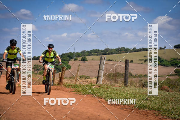 Compre suas fotos do eventoBig Biker - Super Edition Alfenas MG no Fotop