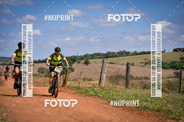 Compre suas fotos do eventoBig Biker - Super Edition Alfenas MG no Fotop