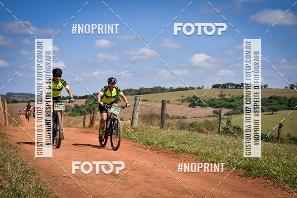 Compre suas fotos do eventoBig Biker - Super Edition Alfenas MG no Fotop