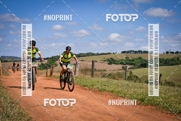 Compra tus fotos del eventoBig Biker - Super Edition Alfenas MG En Fotop