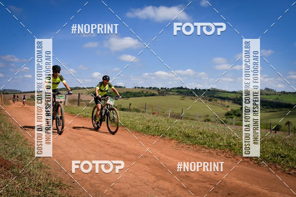 Compra tus fotos del eventoBig Biker - Super Edition Alfenas MG En Fotop