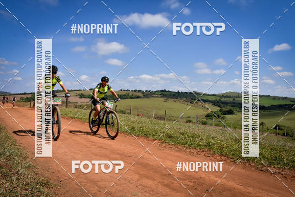 Compre suas fotos do eventoBig Biker - Super Edition Alfenas MG no Fotop