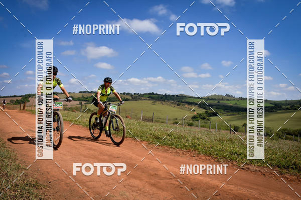 Compra tus fotos del eventoBig Biker - Super Edition Alfenas MG En Fotop