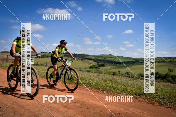 Compra tus fotos del eventoBig Biker - Super Edition Alfenas MG En Fotop