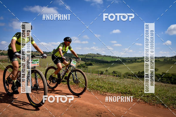 Compra tus fotos del eventoBig Biker - Super Edition Alfenas MG En Fotop