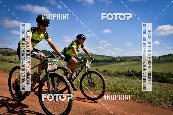 Compra tus fotos del eventoBig Biker - Super Edition Alfenas MG En Fotop