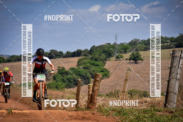 Compra tus fotos del eventoBig Biker - Super Edition Alfenas MG En Fotop