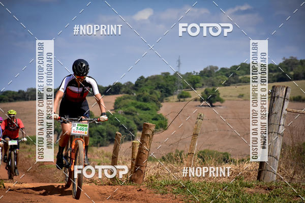 Compra tus fotos del eventoBig Biker - Super Edition Alfenas MG En Fotop