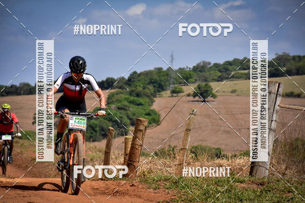 Compra tus fotos del eventoBig Biker - Super Edition Alfenas MG En Fotop