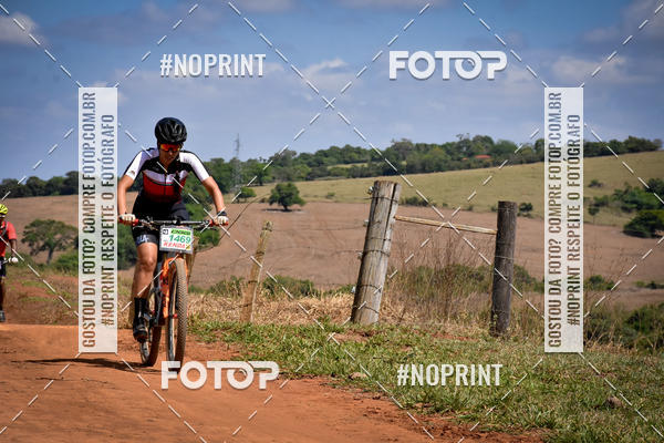 Compra tus fotos del eventoBig Biker - Super Edition Alfenas MG En Fotop