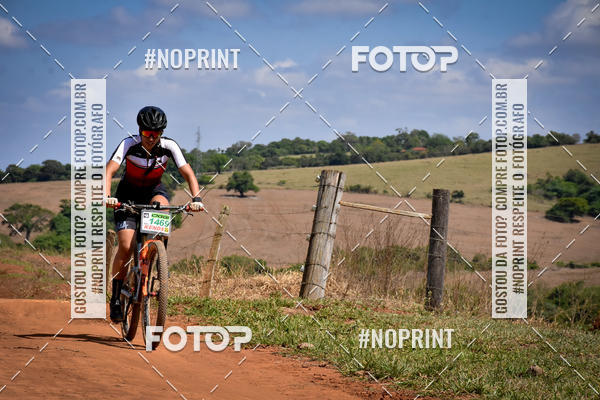 Compra tus fotos del eventoBig Biker - Super Edition Alfenas MG En Fotop