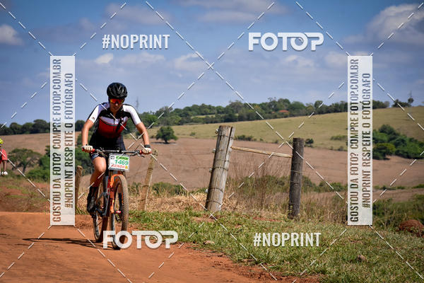 Compra tus fotos del eventoBig Biker - Super Edition Alfenas MG En Fotop