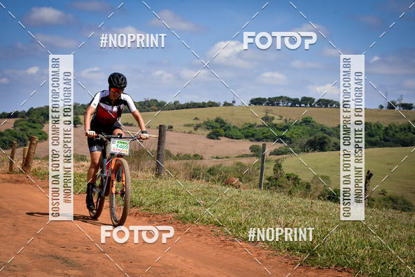 Compra tus fotos del eventoBig Biker - Super Edition Alfenas MG En Fotop