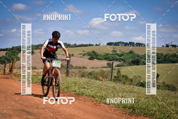 Compra tus fotos del eventoBig Biker - Super Edition Alfenas MG En Fotop