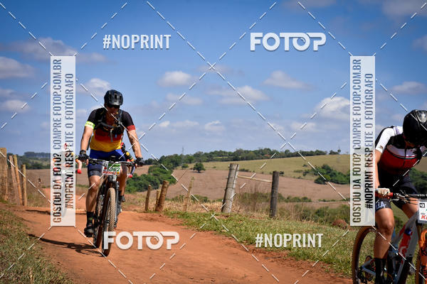 Compra tus fotos del eventoBig Biker - Super Edition Alfenas MG En Fotop