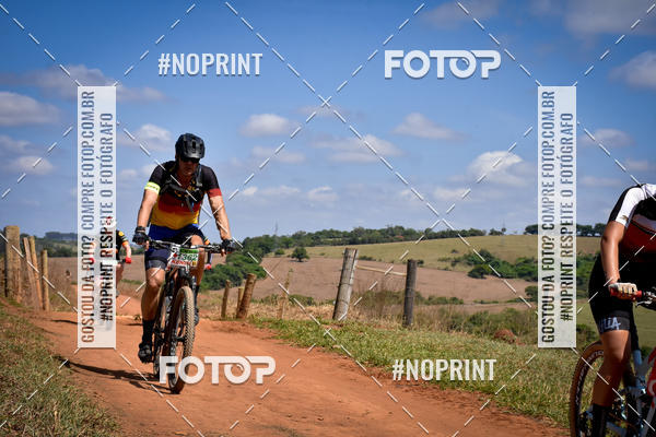 Compra tus fotos del eventoBig Biker - Super Edition Alfenas MG En Fotop