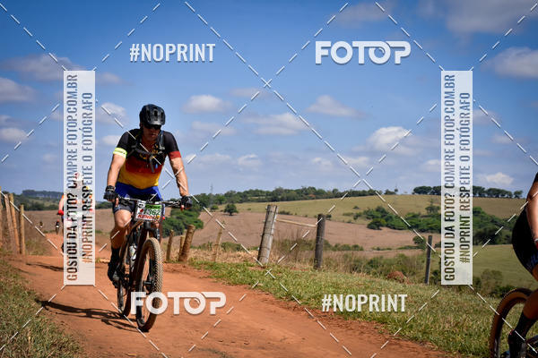 Compra tus fotos del eventoBig Biker - Super Edition Alfenas MG En Fotop