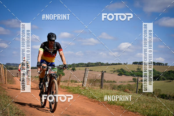 Compra tus fotos del eventoBig Biker - Super Edition Alfenas MG En Fotop