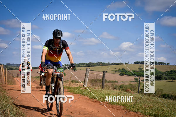 Compra tus fotos del eventoBig Biker - Super Edition Alfenas MG En Fotop