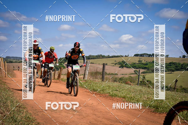 Compra tus fotos del eventoBig Biker - Super Edition Alfenas MG En Fotop