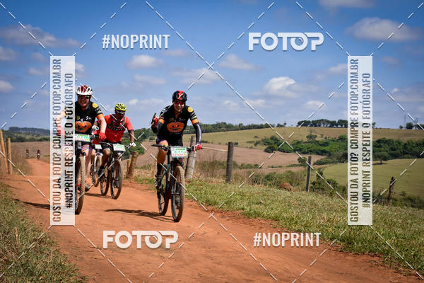 Compra tus fotos del eventoBig Biker - Super Edition Alfenas MG En Fotop