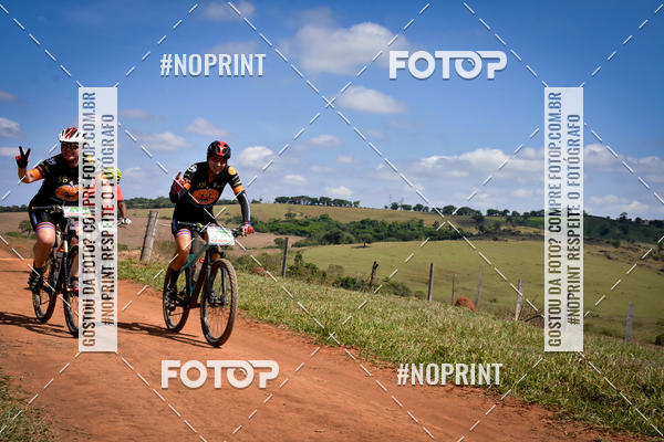 Compra tus fotos del eventoBig Biker - Super Edition Alfenas MG En Fotop