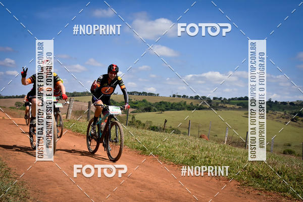 Compra tus fotos del eventoBig Biker - Super Edition Alfenas MG En Fotop