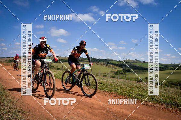 Compre suas fotos do eventoBig Biker - Super Edition Alfenas MG no Fotop