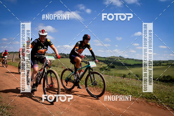 Compra tus fotos del eventoBig Biker - Super Edition Alfenas MG En Fotop