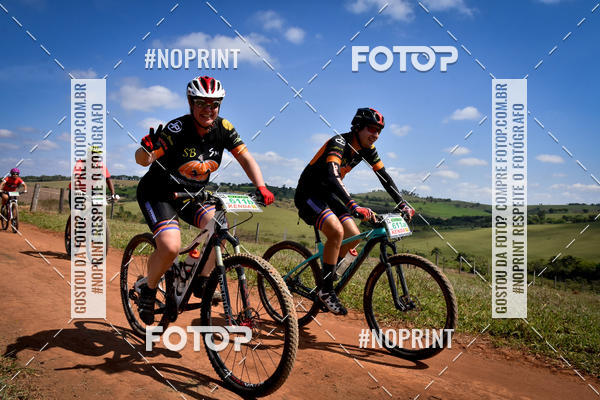 Compra tus fotos del eventoBig Biker - Super Edition Alfenas MG En Fotop