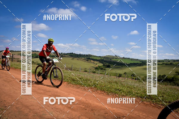 Compra tus fotos del eventoBig Biker - Super Edition Alfenas MG En Fotop