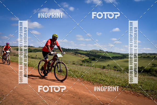 Compra tus fotos del eventoBig Biker - Super Edition Alfenas MG En Fotop