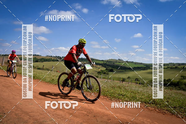 Compra tus fotos del eventoBig Biker - Super Edition Alfenas MG En Fotop