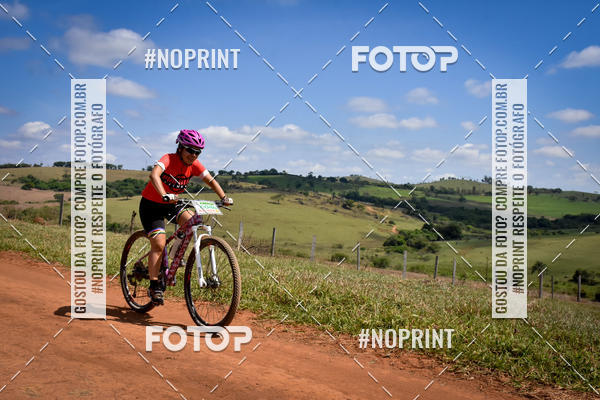 Compra tus fotos del eventoBig Biker - Super Edition Alfenas MG En Fotop