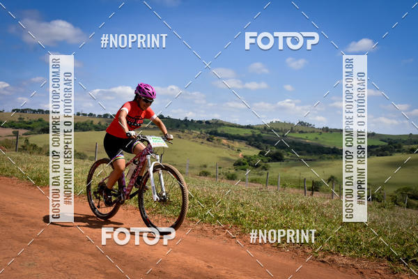 Compre suas fotos do eventoBig Biker - Super Edition Alfenas MG no Fotop