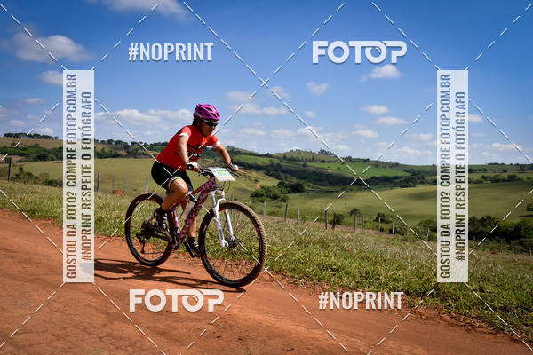 Compra tus fotos del eventoBig Biker - Super Edition Alfenas MG En Fotop