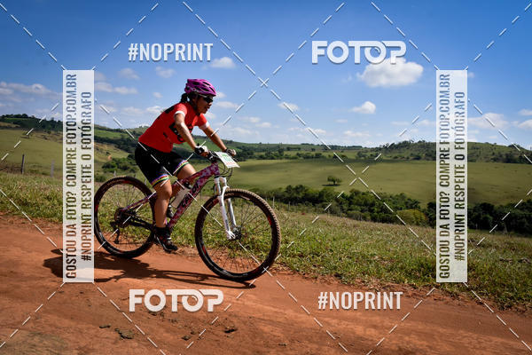 Compra tus fotos del eventoBig Biker - Super Edition Alfenas MG En Fotop