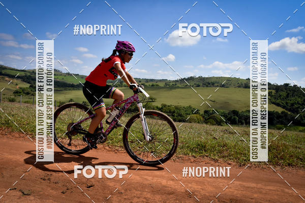 Compre suas fotos do eventoBig Biker - Super Edition Alfenas MG no Fotop