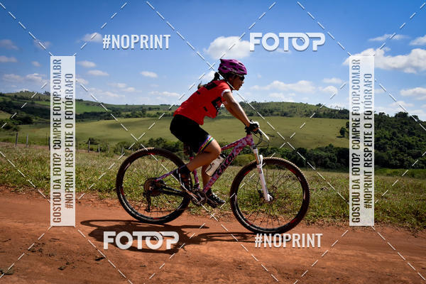 Compre suas fotos do eventoBig Biker - Super Edition Alfenas MG no Fotop