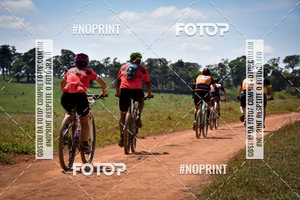 Compre suas fotos do eventoBig Biker - Super Edition Alfenas MG no Fotop