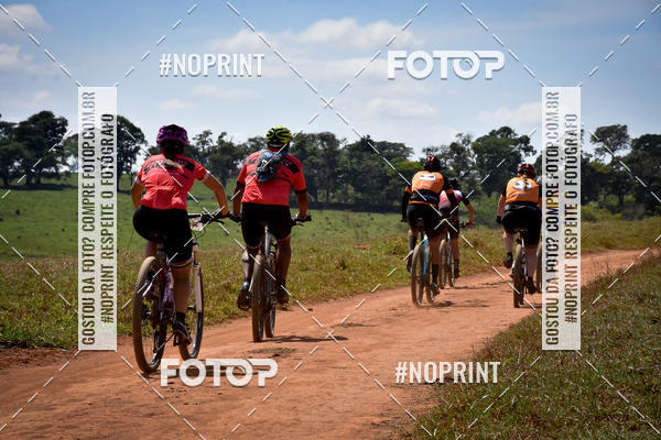 Compre suas fotos do eventoBig Biker - Super Edition Alfenas MG no Fotop