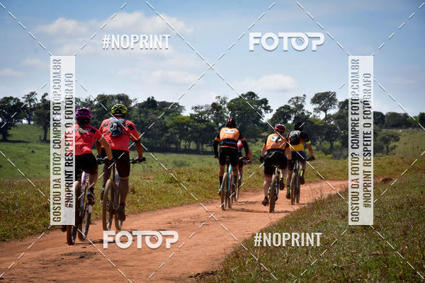 Compre suas fotos do eventoBig Biker - Super Edition Alfenas MG no Fotop