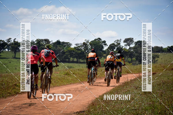 Compre suas fotos do eventoBig Biker - Super Edition Alfenas MG no Fotop