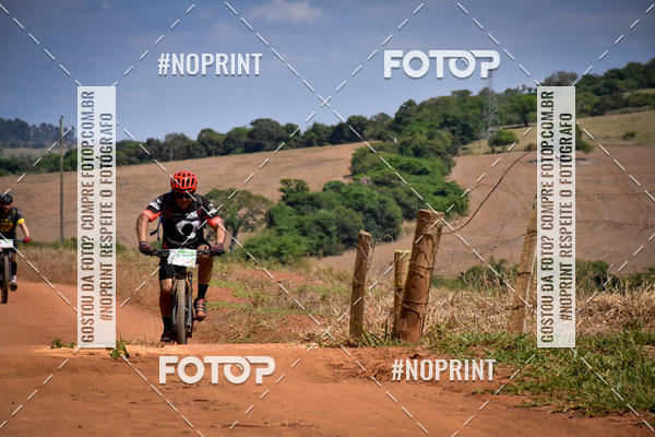 Compre suas fotos do eventoBig Biker - Super Edition Alfenas MG no Fotop