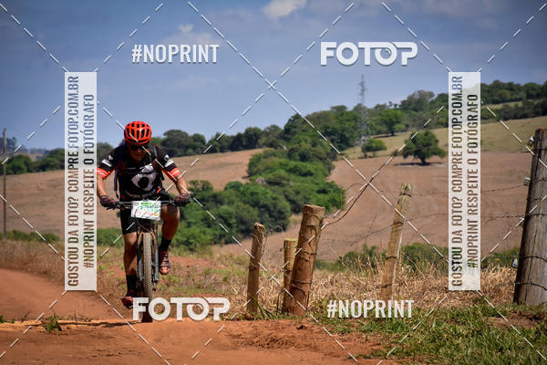 Compre suas fotos do eventoBig Biker - Super Edition Alfenas MG no Fotop