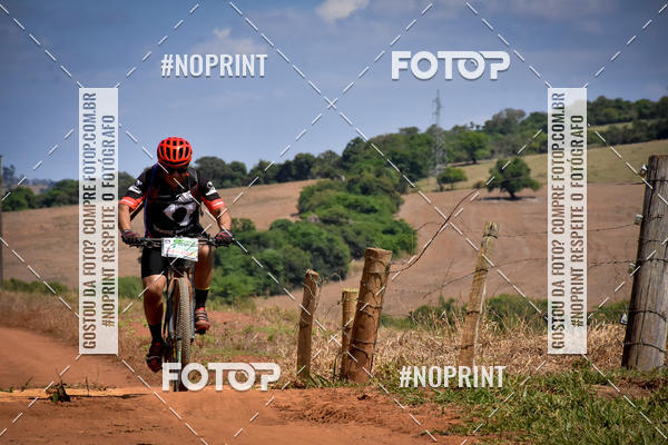 Compre suas fotos do eventoBig Biker - Super Edition Alfenas MG no Fotop