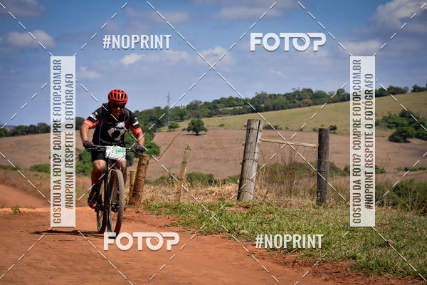 Compre suas fotos do eventoBig Biker - Super Edition Alfenas MG no Fotop